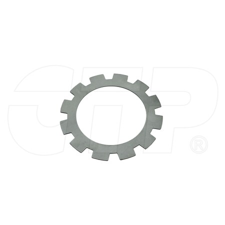Aic Replacement Parts Lock Special Gear Fits Caterpillar Models 1M6590